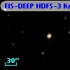 EIS-DEEP HDFS-3 Ks 1 1460