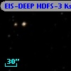 EIS-DEEP HDFS-3 Ks 1 1467