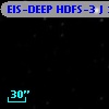 EIS-DEEP HDFS-3 J 1  364
