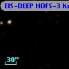EIS-DEEP HDFS-3 Ks 1 1479