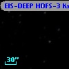 EIS-DEEP HDFS-3 Ks 1 1482