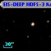 EIS-DEEP HDFS-3 Ks 1 1486