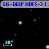 EIS-DEEP HDFS-3 J 1  378