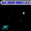 EIS-DEEP HDFS-3 J 1  387