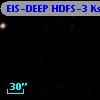 EIS-DEEP HDFS-3 Ks 1 1563