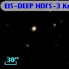 EIS-DEEP HDFS-3 Ks 1 1571