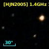 [HJN2005] 1.4GHz 181
