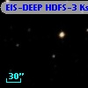 EIS-DEEP HDFS-3 Ks 1 1594