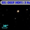 EIS-DEEP HDFS-3 Ks 1 1601