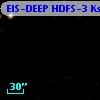 EIS-DEEP HDFS-3 Ks 1 1655