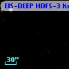 EIS-DEEP HDFS-3 Ks 1 1690