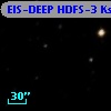 EIS-DEEP HDFS-3 Ks 1 1697