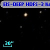 EIS-DEEP HDFS-3 Ks 1 1700