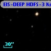 EIS-DEEP HDFS-3 Ks 1 1720