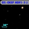 EIS-DEEP HDFS-3 J 1  430