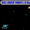EIS-DEEP HDFS-3 Ks 1 1736