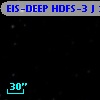EIS-DEEP HDFS-3 J 1  432