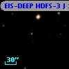 EIS-DEEP HDFS-3 J 1  436