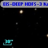 EIS-DEEP HDFS-3 Ks 1 1753