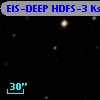 EIS-DEEP HDFS-3 Ks 1 1768