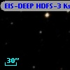 EIS-DEEP HDFS-3 Ks 1 1801