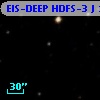 EIS-DEEP HDFS-3 J 1  452