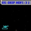 EIS-DEEP HDFS-3 J 1  461