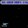 EIS-DEEP HDFS-3 Ks 1 1826