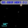 EIS-DEEP HDFS-3 J 1  457