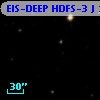 EIS-DEEP HDFS-3 J 1  460