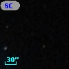 8C 0916+751
