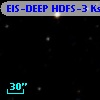 EIS-DEEP HDFS-3 Ks 1 1870