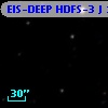 EIS-DEEP HDFS-3 J 1  487