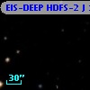 EIS-DEEP HDFS-2 J 1 1457