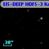 EIS-DEEP HDFS-3 Ks 1 2012