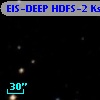 EIS-DEEP HDFS-2 Ks 1  834