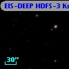 EIS-DEEP HDFS-3 Ks 1 2035