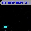 EIS-DEEP HDFS-3 J 1  509