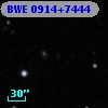 BWE 0914+7444