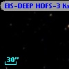 EIS-DEEP HDFS-3 Ks 1 2080