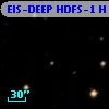 EIS-DEEP HDFS-1 H 1  217