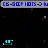 EIS-DEEP HDFS-3 Ks 1 2137
