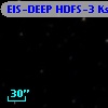 EIS-DEEP HDFS-3 Ks 1 2141