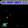 EIS-DEEP HDFS-2 J 1 1500
