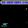EIS-DEEP HDFS-3 Ks 1 2175