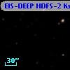 EIS-DEEP HDFS-2 Ks 1   63