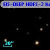 EIS-DEEP HDFS-2 Ks 1   78