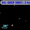 EIS-DEEP HDFS-3 Ks 1 2248