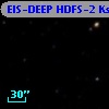 EIS-DEEP HDFS-2 Ks 1   53