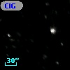ClG J1746+6848